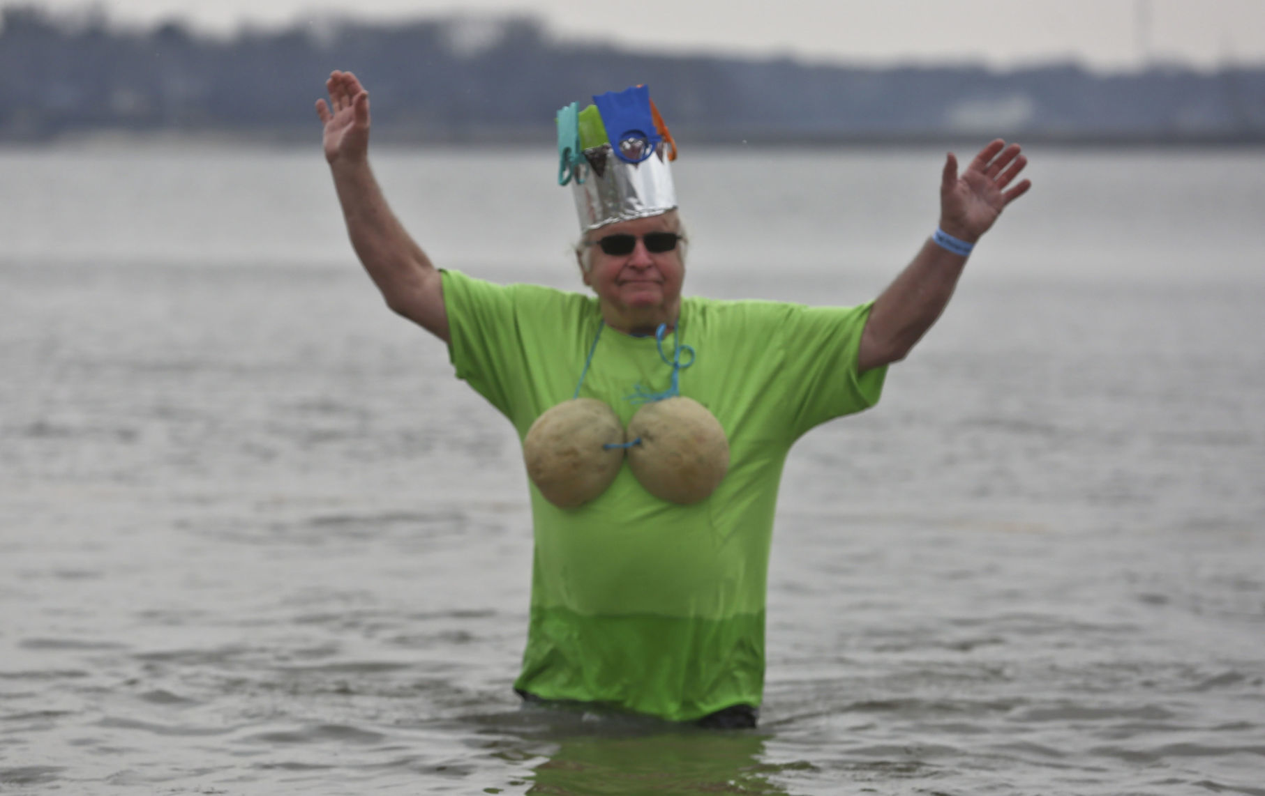 Polar Plunge 28 3.02.19.JPG